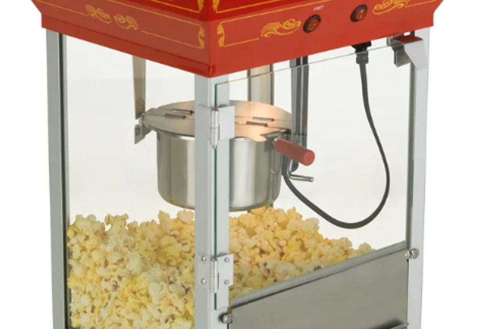 Screenshot 2025 11 27 at 6.54.17 am