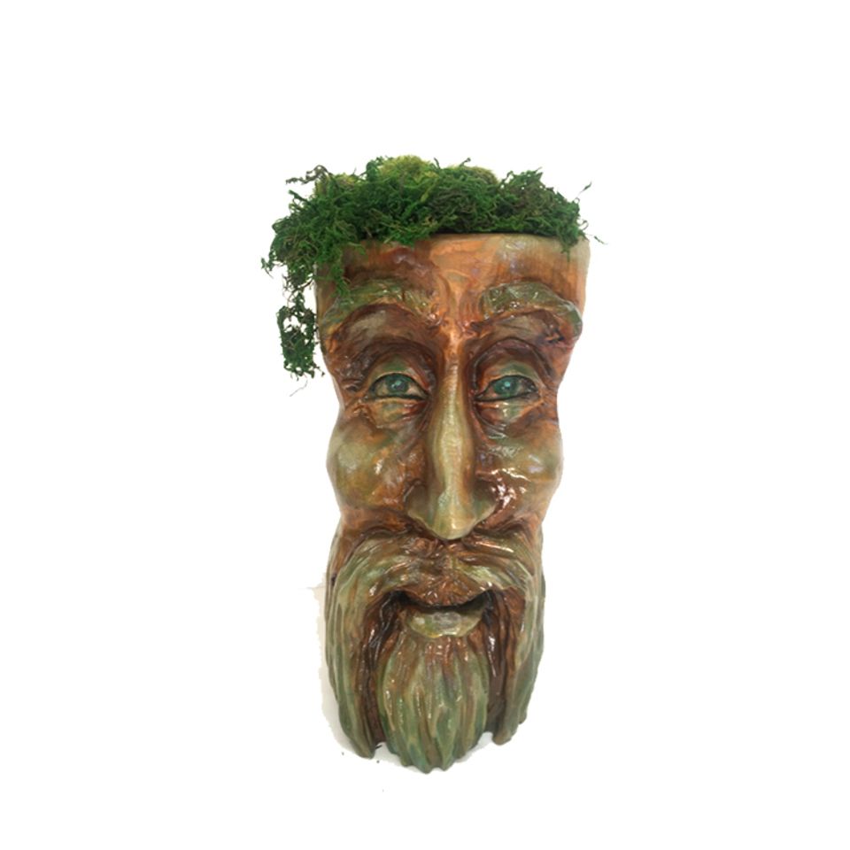 Tree face20180430 16410 1ulzegd