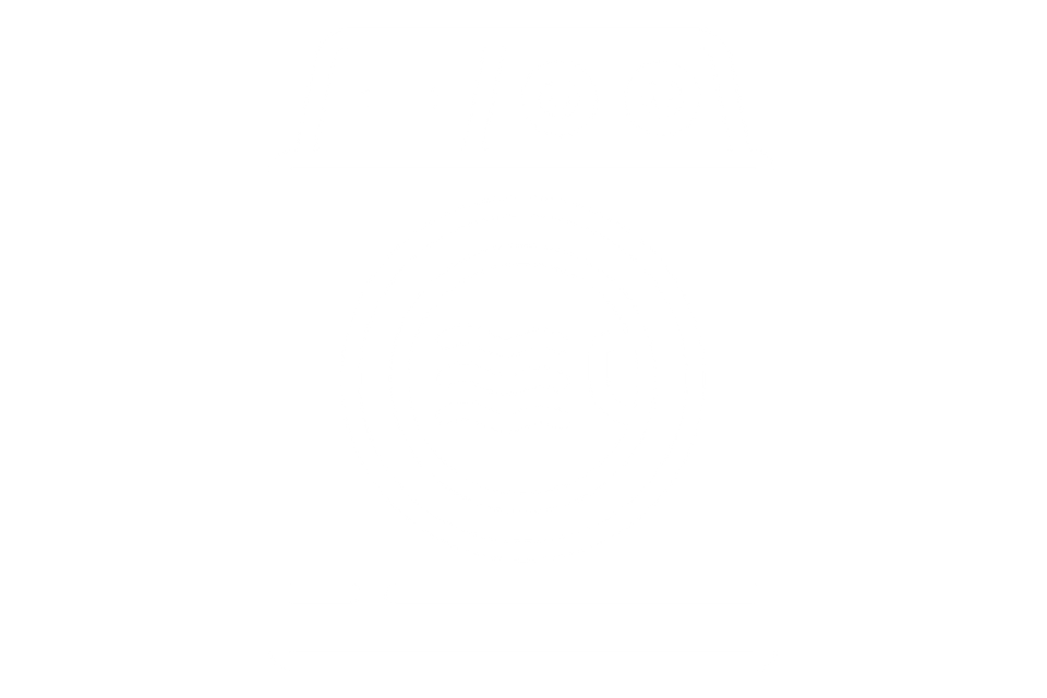 Dryer