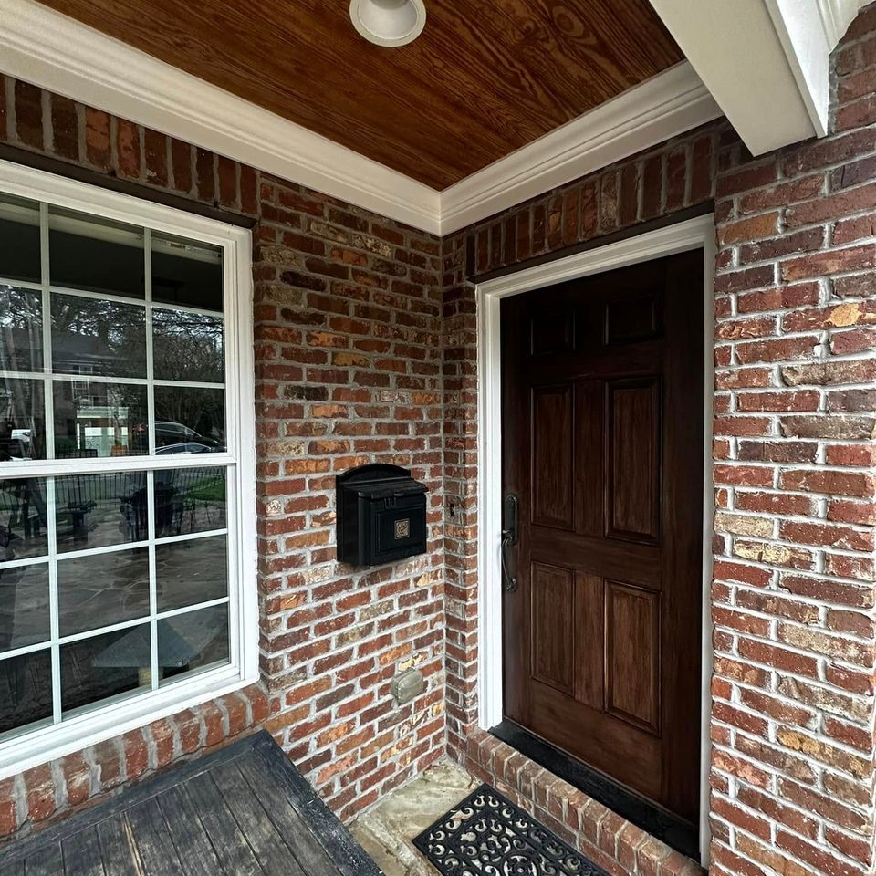 469813726 122178950354251276 4078079728165001901 n