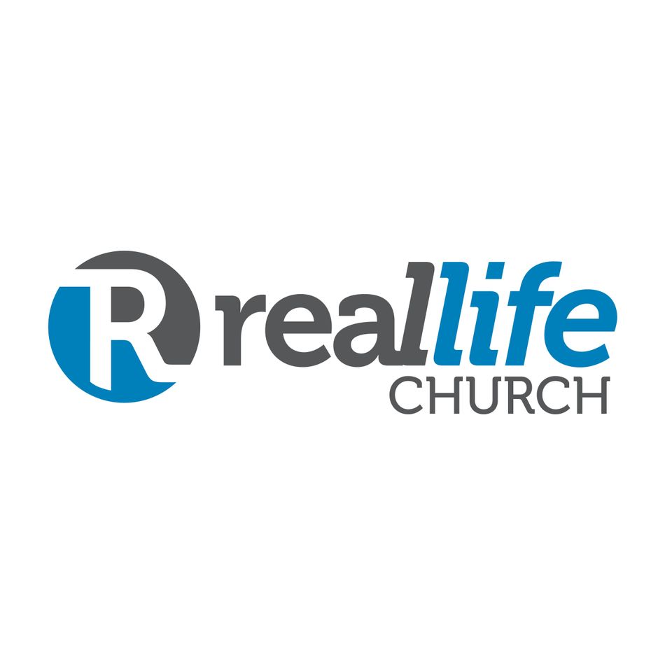Real life church logo20160513 21372 1dp750w