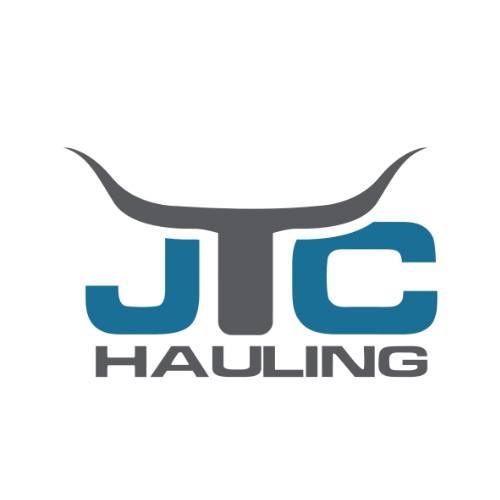 Jtc hauling