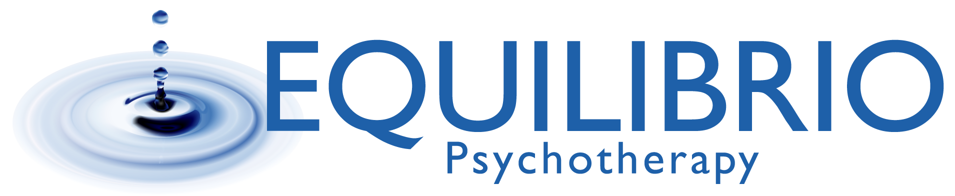 Equilibrio Psychotherapy