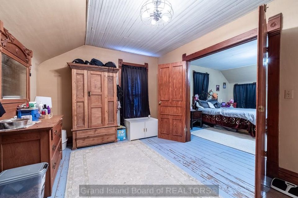 404 d street shelton ne 68876 b 7