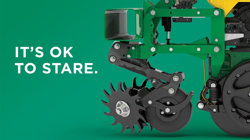 Reveal tw tw stare (2)