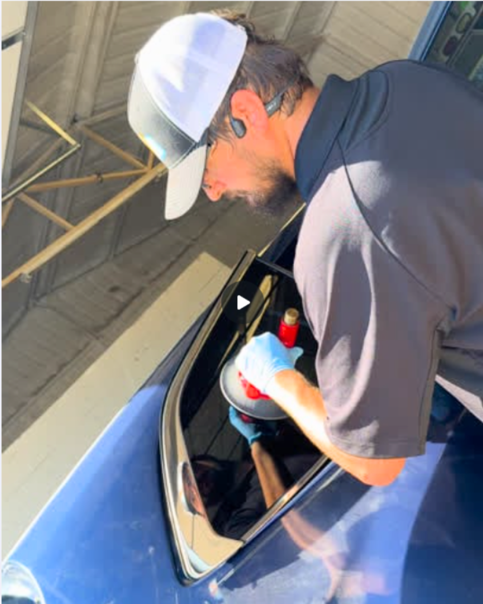 Q1 i blogs (17)