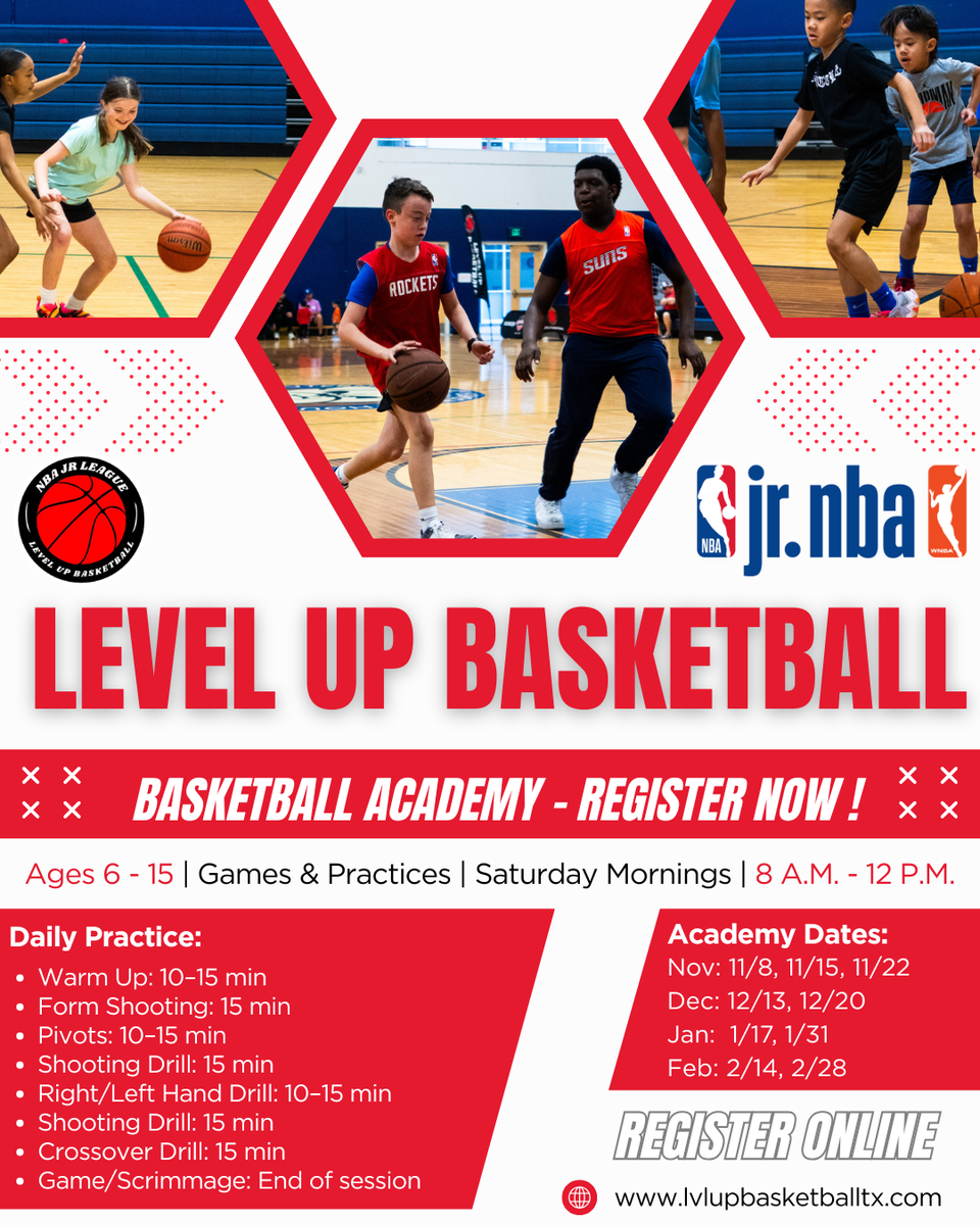 Level up academy (1)