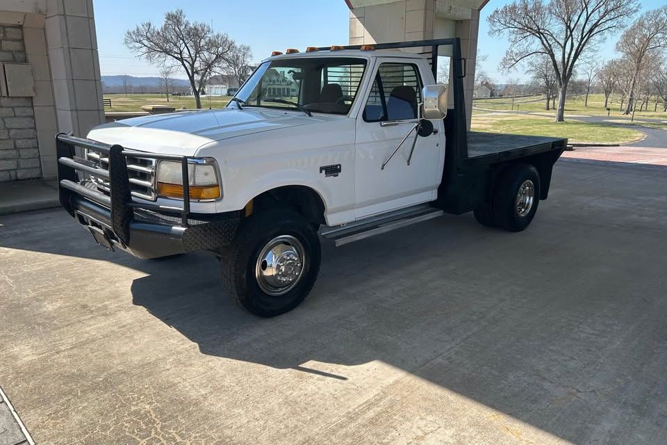 651226010 26896065373329357 6615328252968858882 n