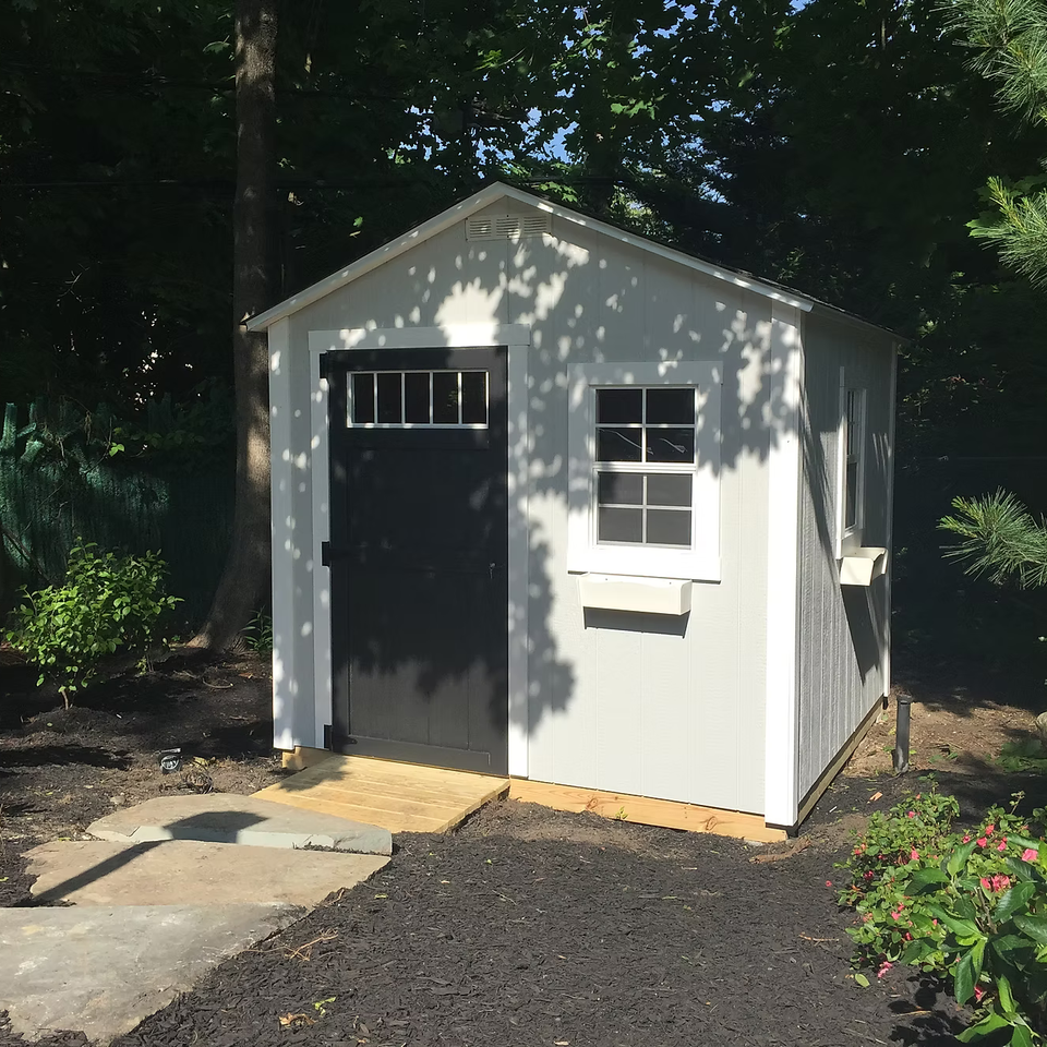 100ba1 b33d244dd02e42ed960daa7ba30086a2 mv2 d 3264 2448 s 4 2 2.jpg