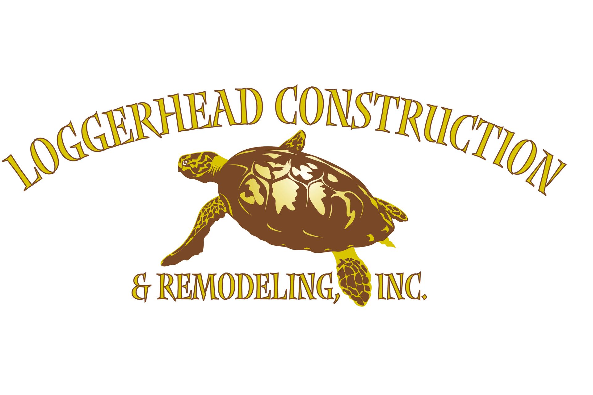 Loggerhead Construction & Remodeling, Inc