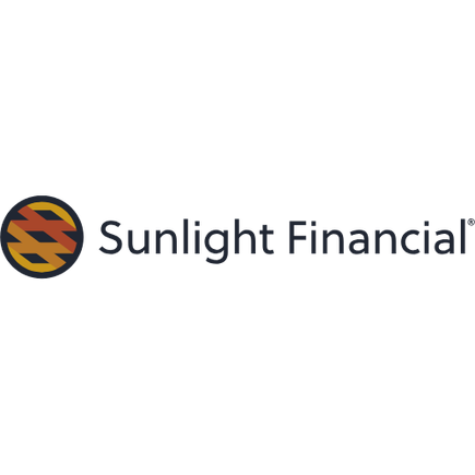 Sunlight logo