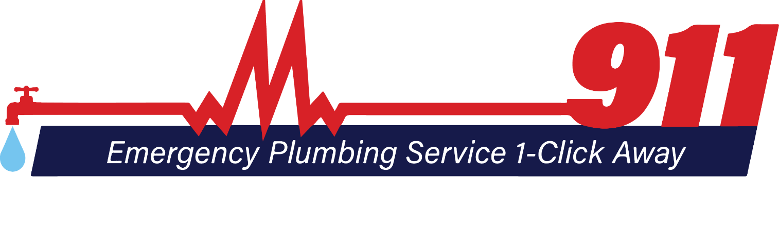 Zion Plumbers