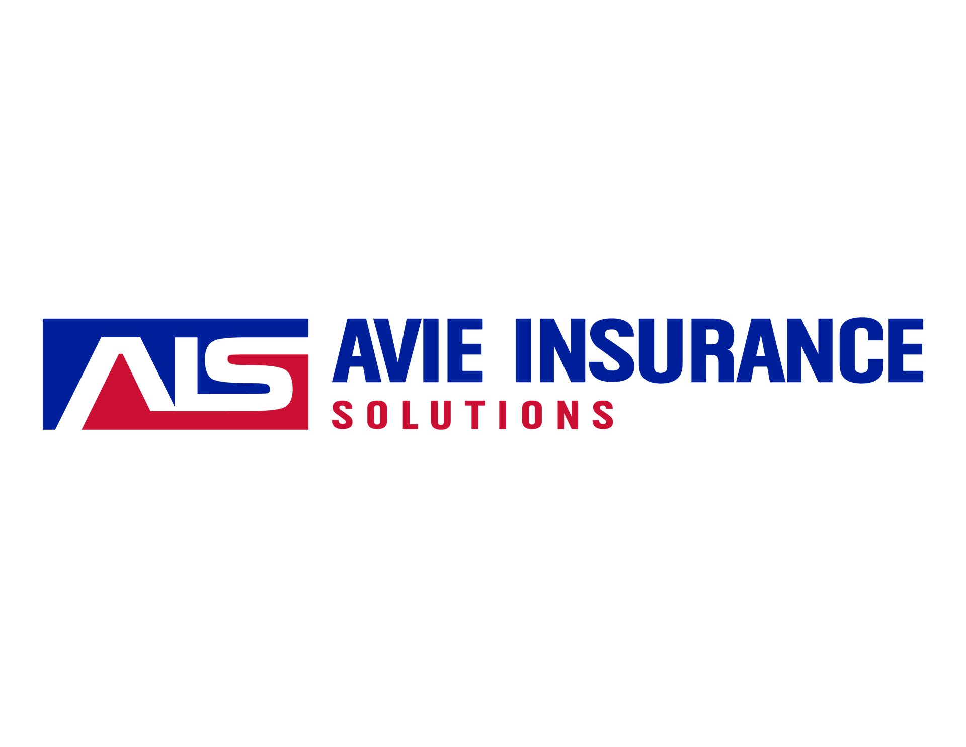 Avie Insurance Solutions