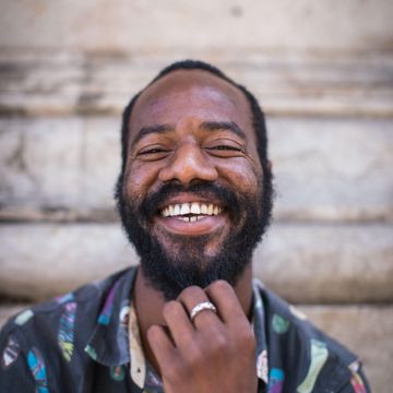 Ben o bro c5xylljkmry unsplash original