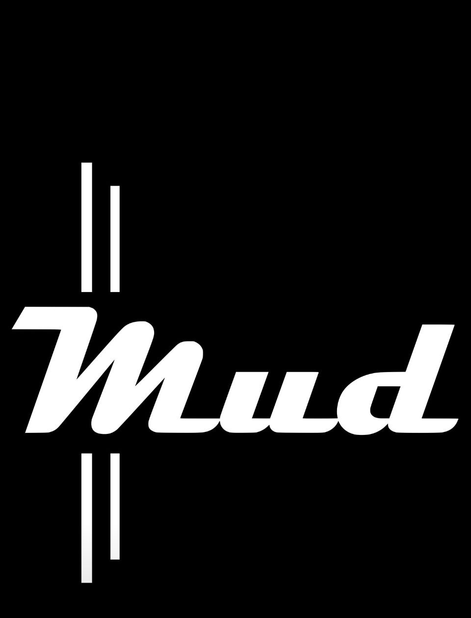 Mud 2025