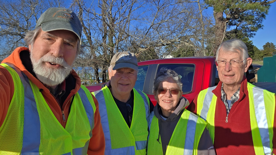 Screenshot 2026 03 27 at 1.45.00 pm