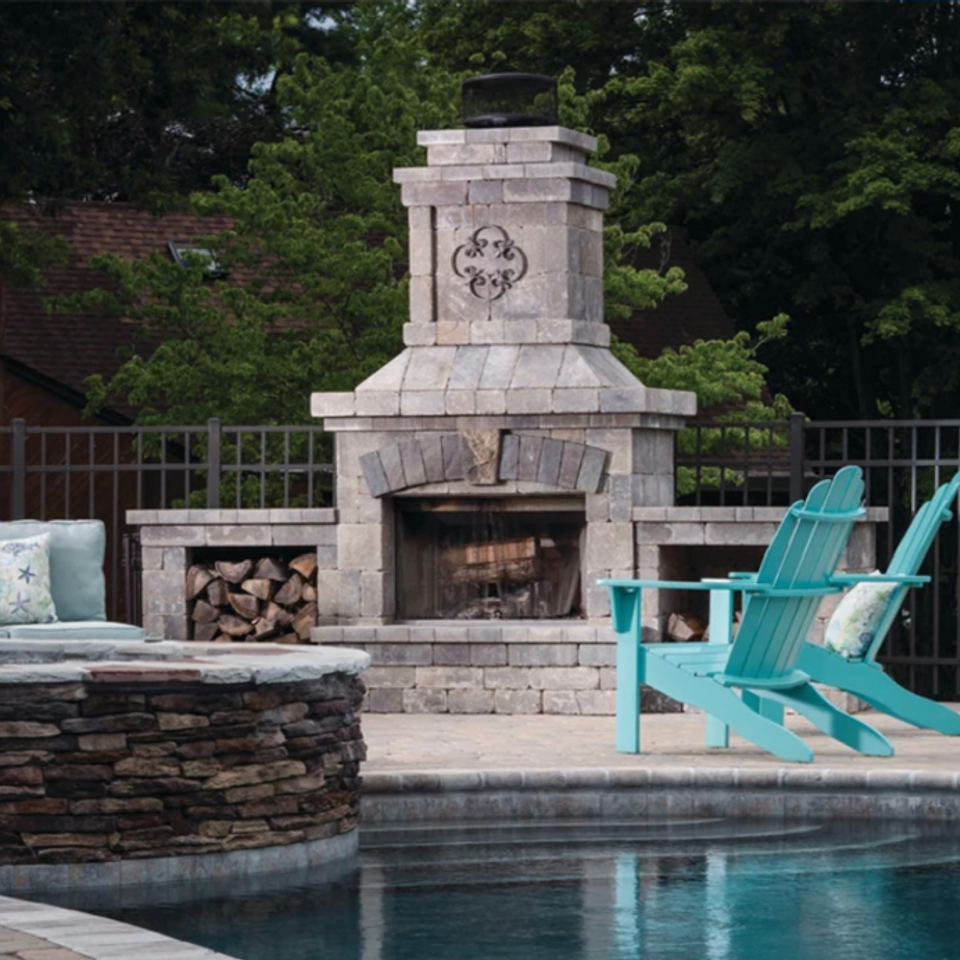 Screenshot 2025 12 02 144134