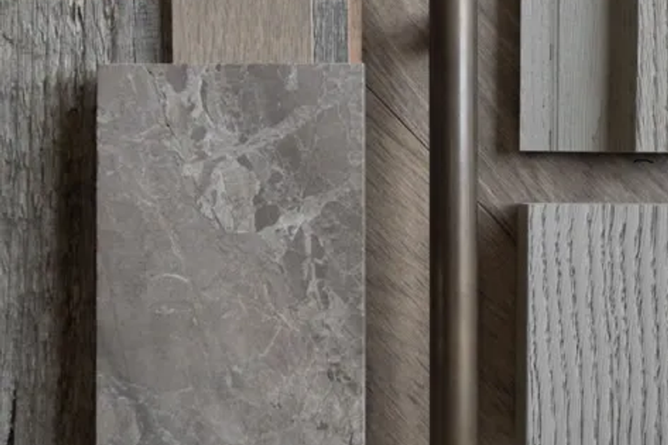 Kitchen-materials-list