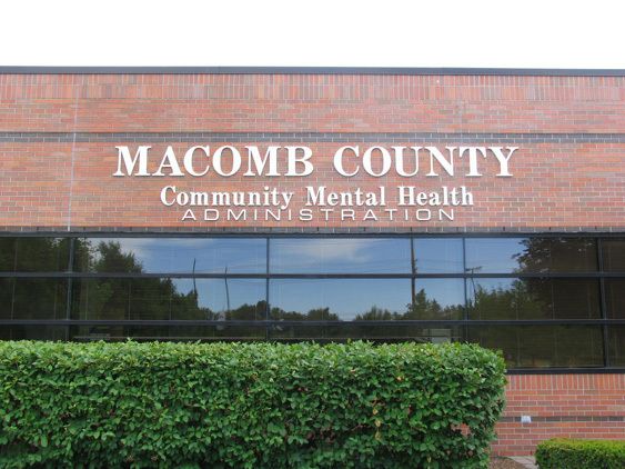 Macombcch