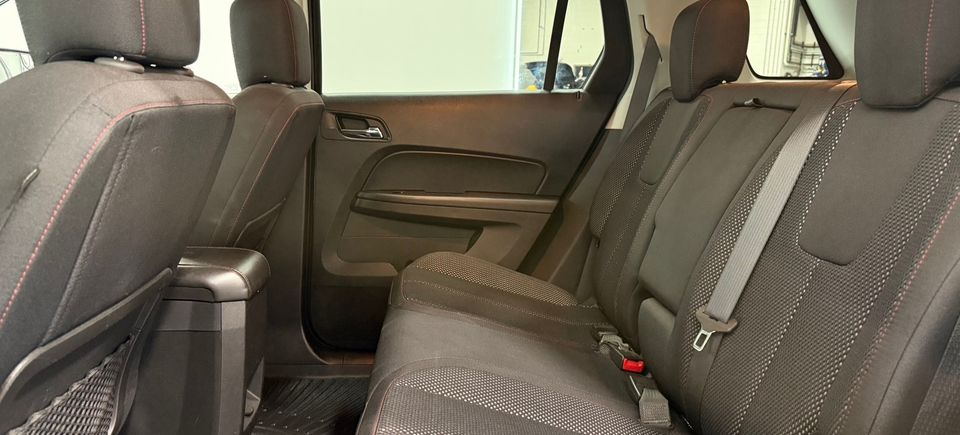 592765035 122200639898368687 4396733743271677981 n