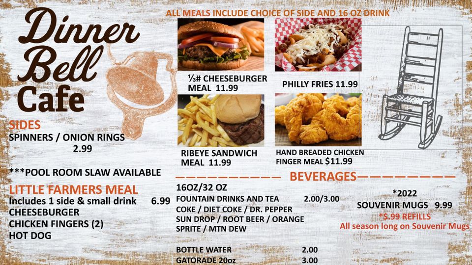 Lyon's dinner bell cafe menu (2).pptx page 0