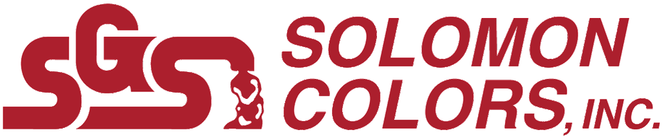 Solomon logo 2016