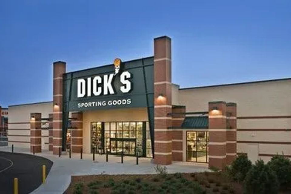 Dicks sports masonry pic 1920w