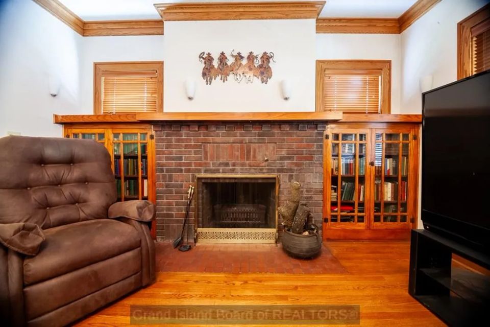 2104 w state st grand island a 5