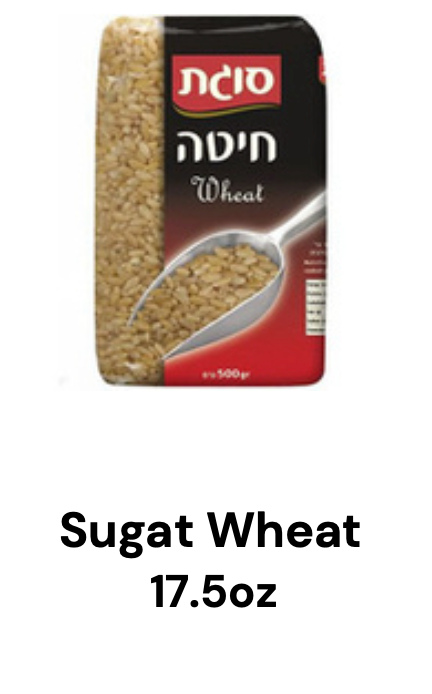 Screenshot 2025 11 28 at 6.59.46 pm