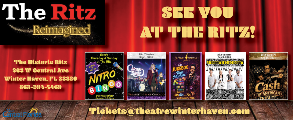 The ritz 850x350 072926