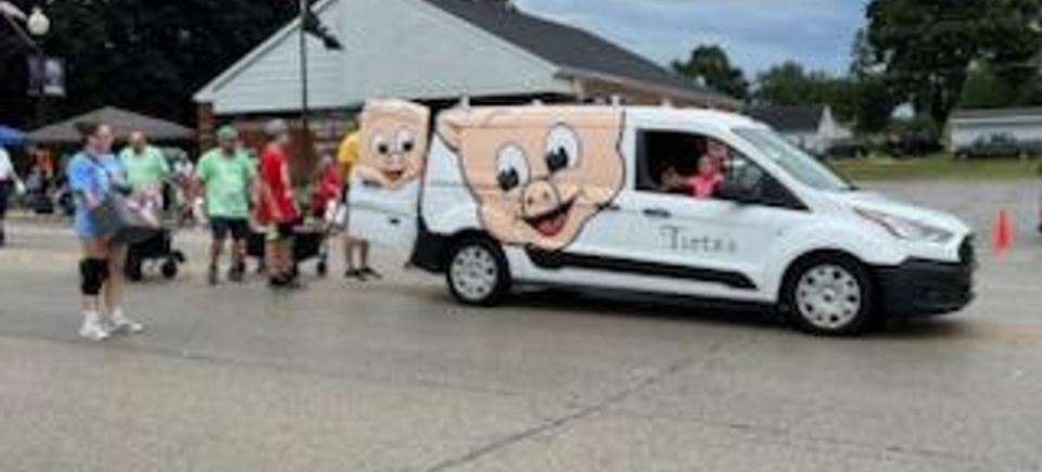 Parade 2025 8