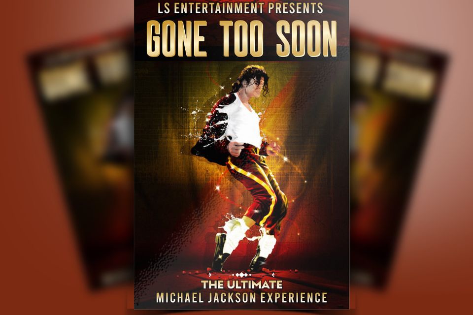 Mj3