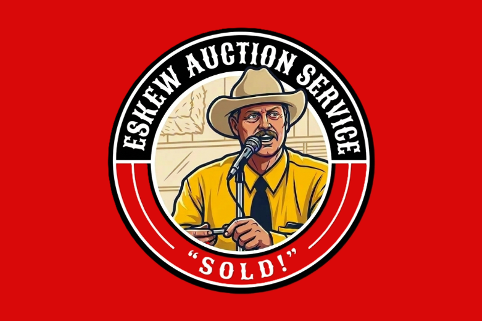 Eskew auction service grant  ne logo zoom (1)