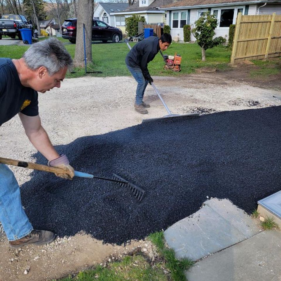 Black diamond paving   construction (5)