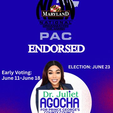 Endorsements (2)