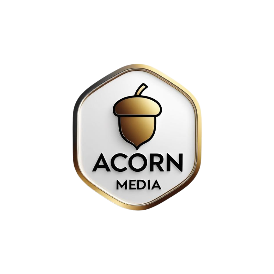Acorn Media