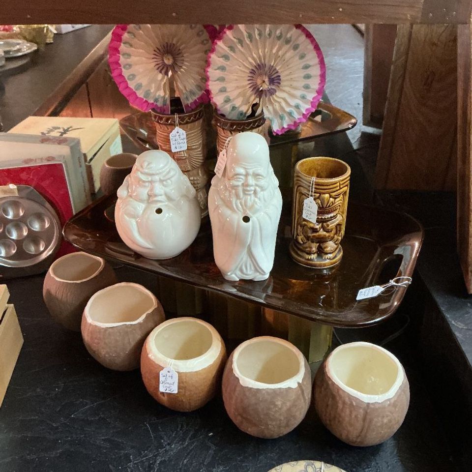 Larrison estate sales woodfield cincinnati059