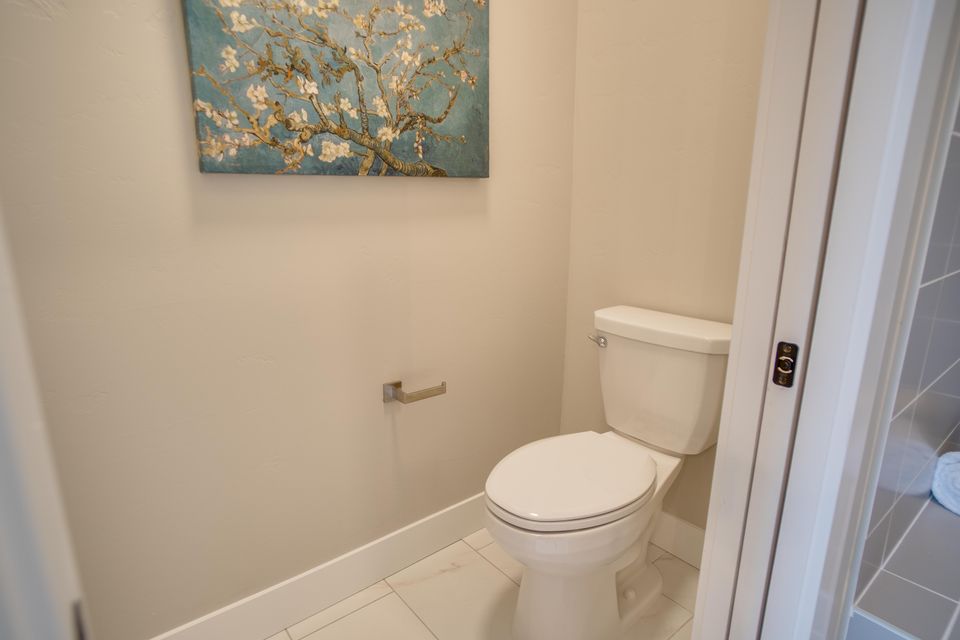 22777 elsie st caldwell 57