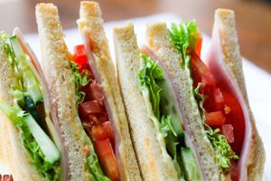 Sandwich 54e3d54249 1920