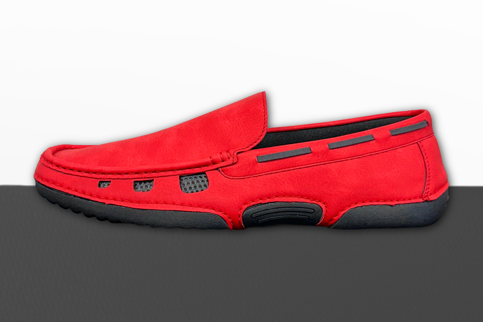 Shoes july 24 16