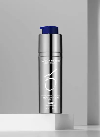 Primer spf30 2.png original