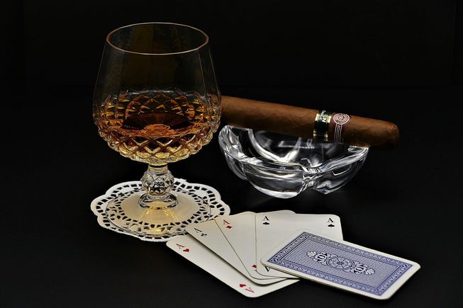 Cognac 55e8d2434f 1920