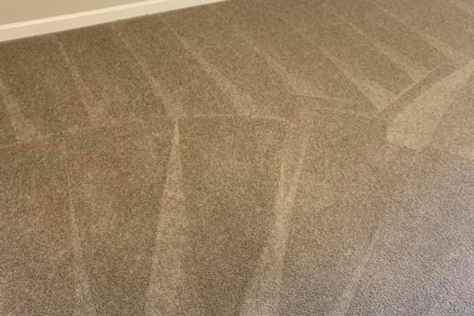 Jones carpet clean image13 copy