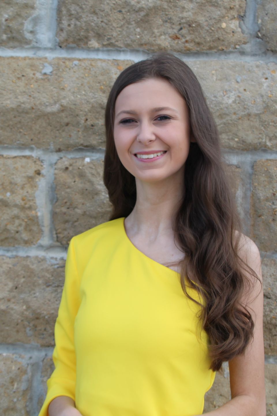 Elizabeth.smith.cullmanhigh