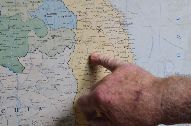 Screenshot 2025 10 29 at 6.53.10 pm