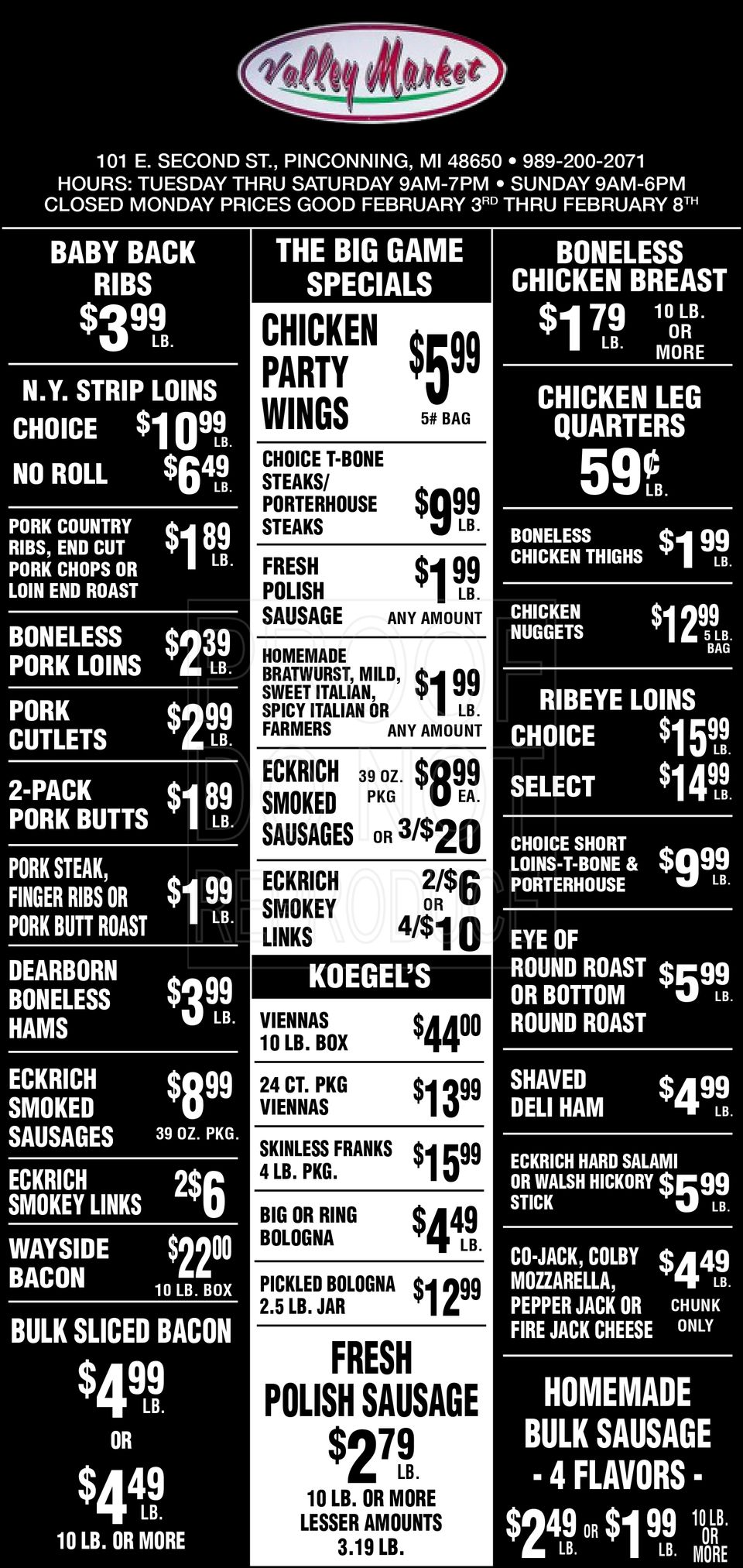 Micae0000045157 001 lr (4) page 0001