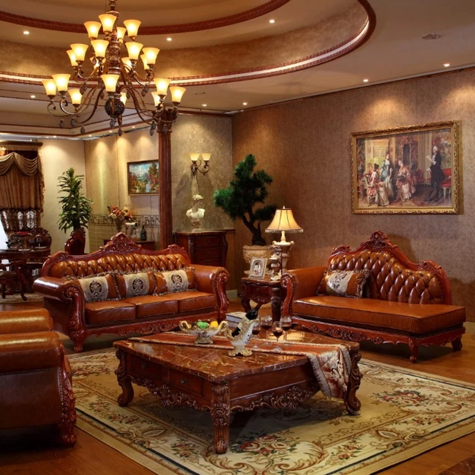 Livingroom
