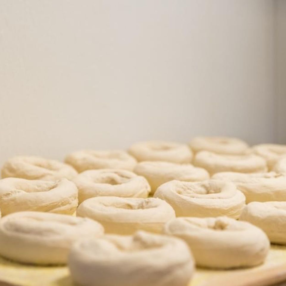 Bagels johnsoncity 54