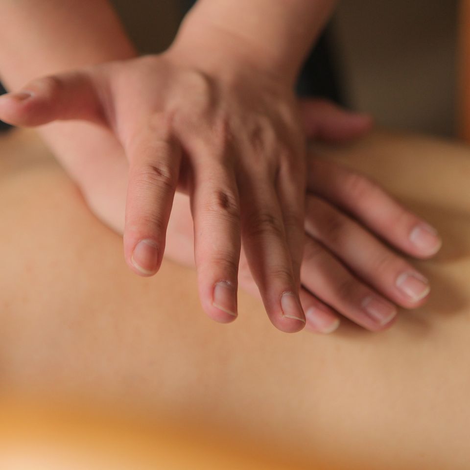 Chinese medicine gec6eb9980 1920