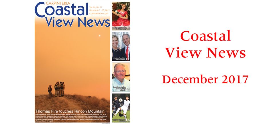 Cvn december 201720180202 29986 11wgsob